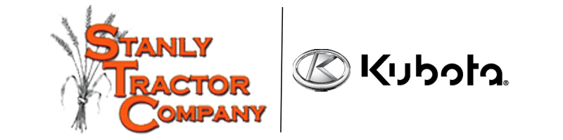 Z412KWNC-48 Placeholder Image